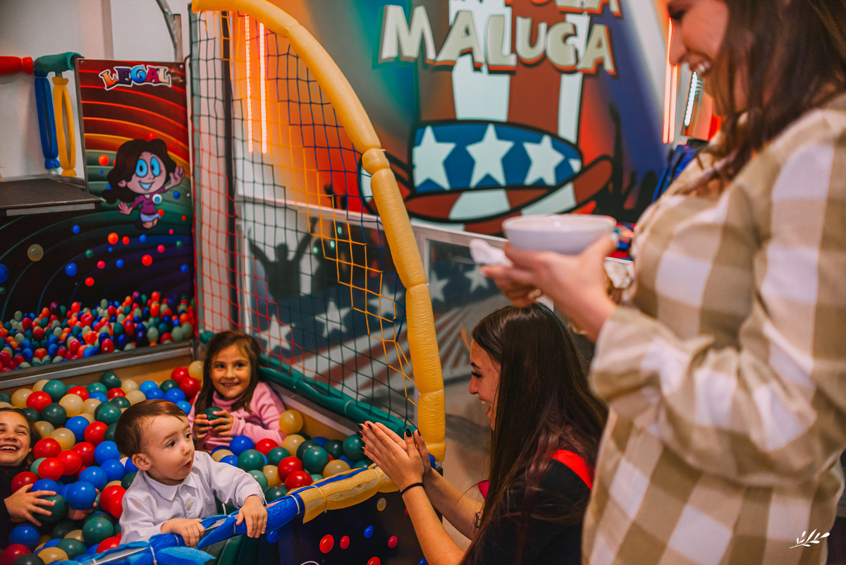 aniversário infantil menino; aniversário 1 ano; primeiro aninho; festa da selva; fortes eventos taquara rs.