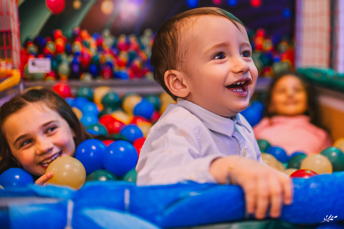 aniversário infantil menino; aniversário 1 ano; primeiro aninho; festa da selva; fortes eventos taquara rs.