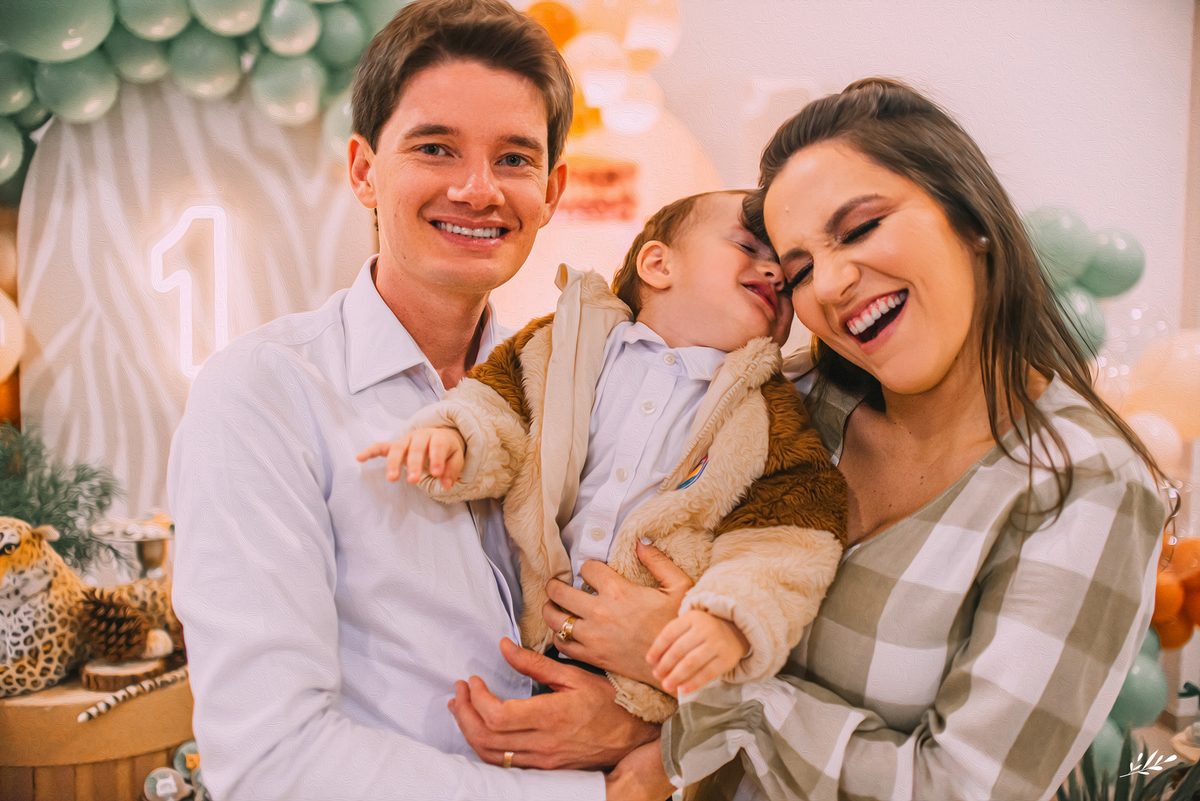 aniversário infantil menino; aniversário 1 ano; primeiro aninho; festa da selva; fortes eventos taquara rs.