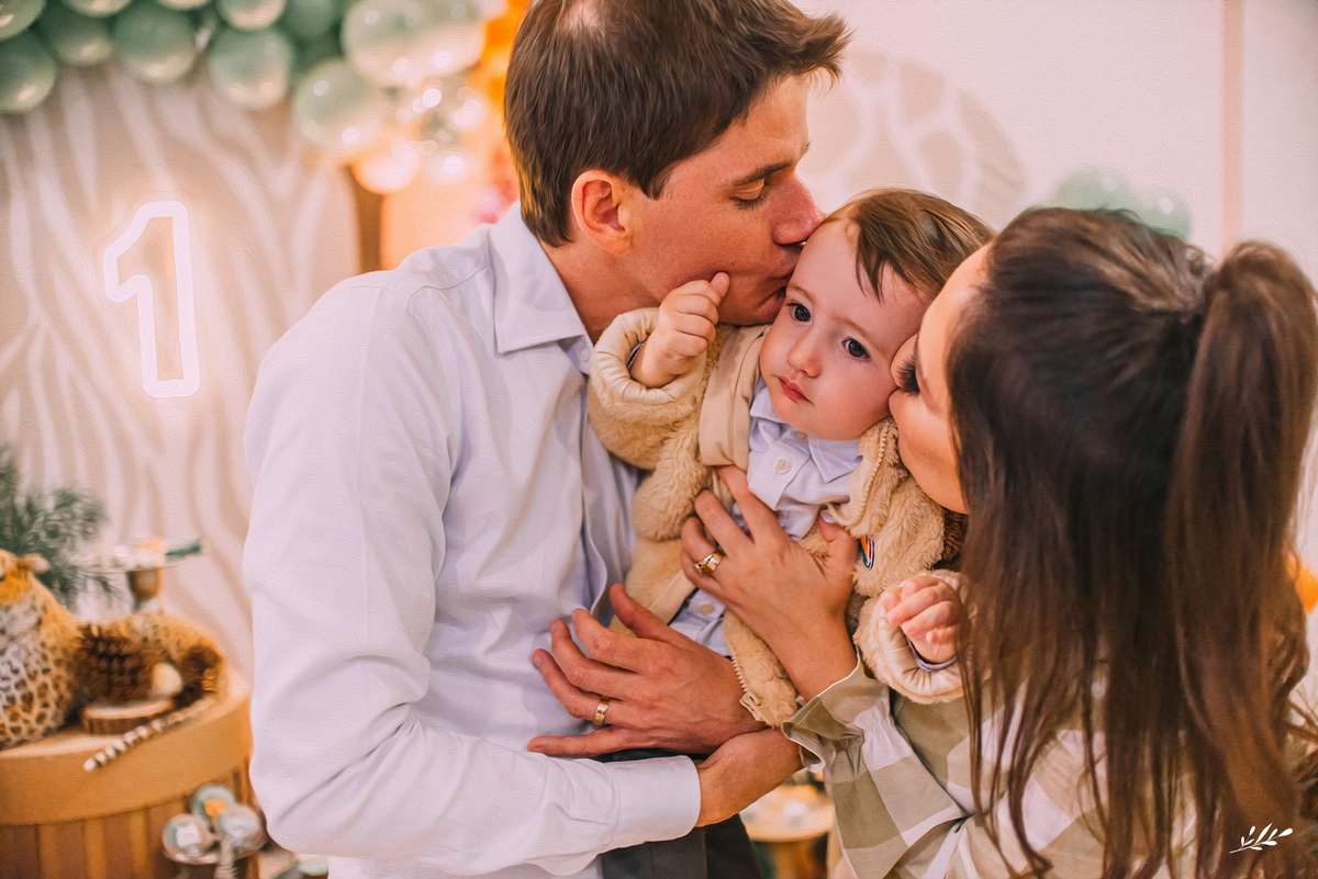 aniversário infantil menino; aniversário 1 ano; primeiro aninho; festa da selva; fortes eventos taquara rs.