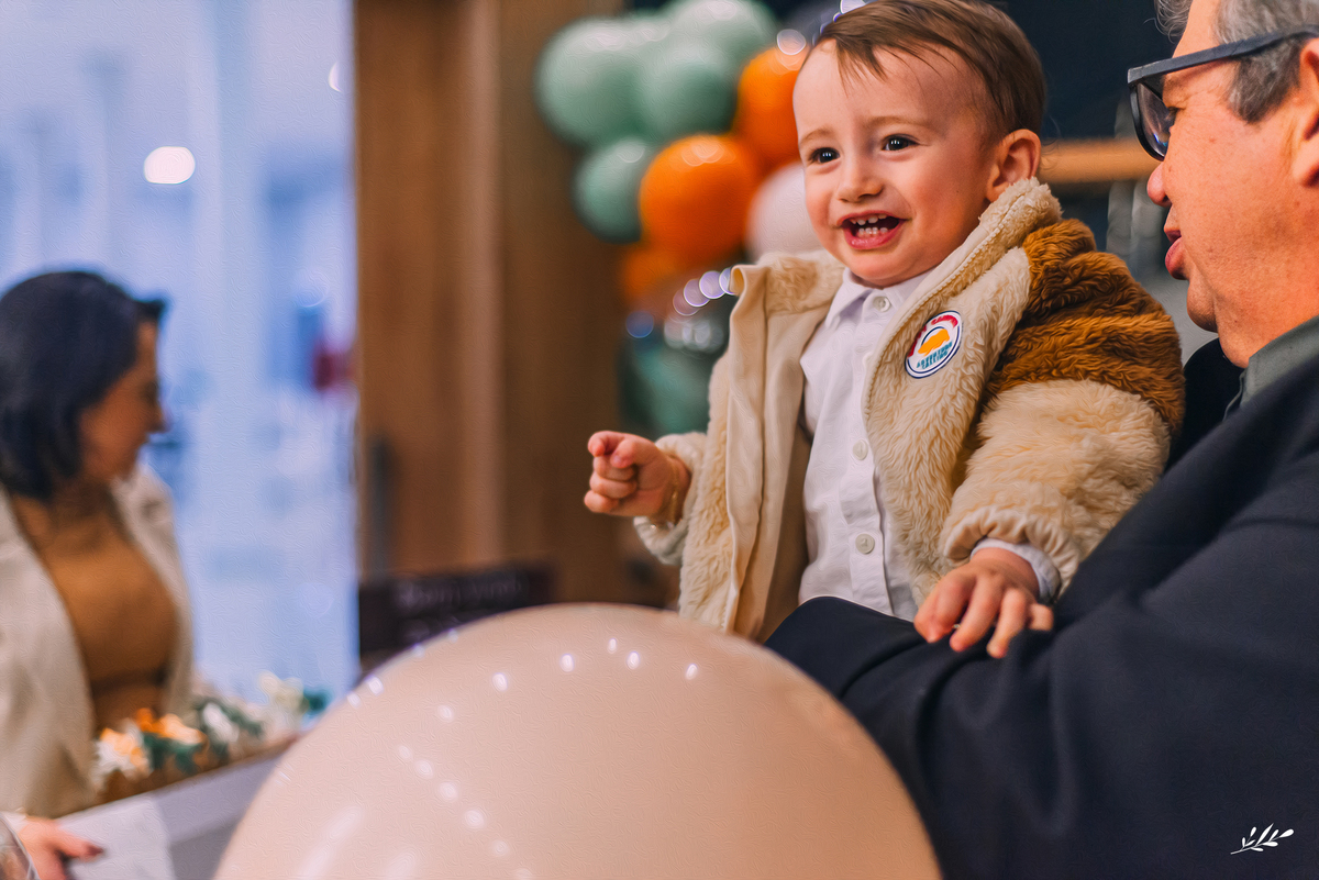 aniversário infantil menino; aniversário 1 ano; primeiro aninho; festa da selva; fortes eventos taquara rs.