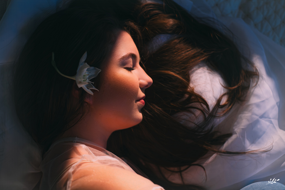 ensaio pessoal; ensaio mulher; ensaio feminino; ensaio em casa; ensaio externo feminino.