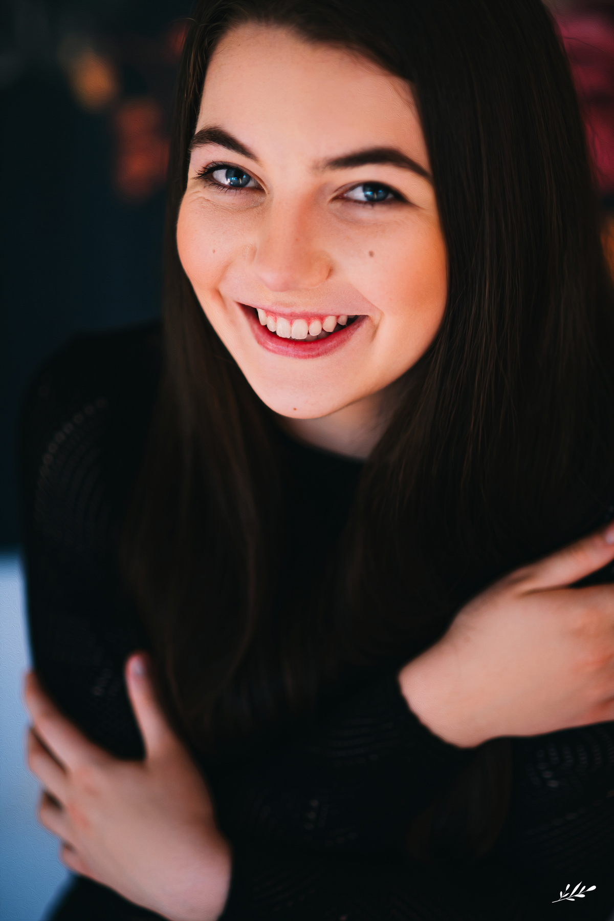 ensaio pessoal; ensaio mulher; ensaio feminino; ensaio em casa; ensaio externo feminino.