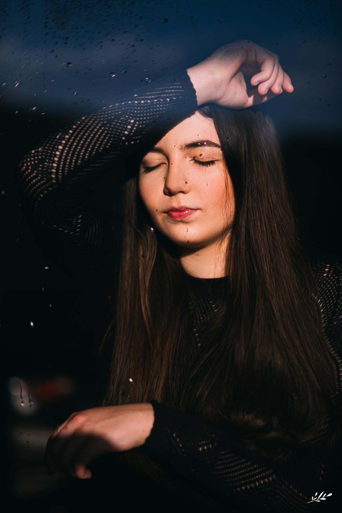 ensaio pessoal; ensaio mulher; ensaio feminino; ensaio em casa; ensaio externo feminino.