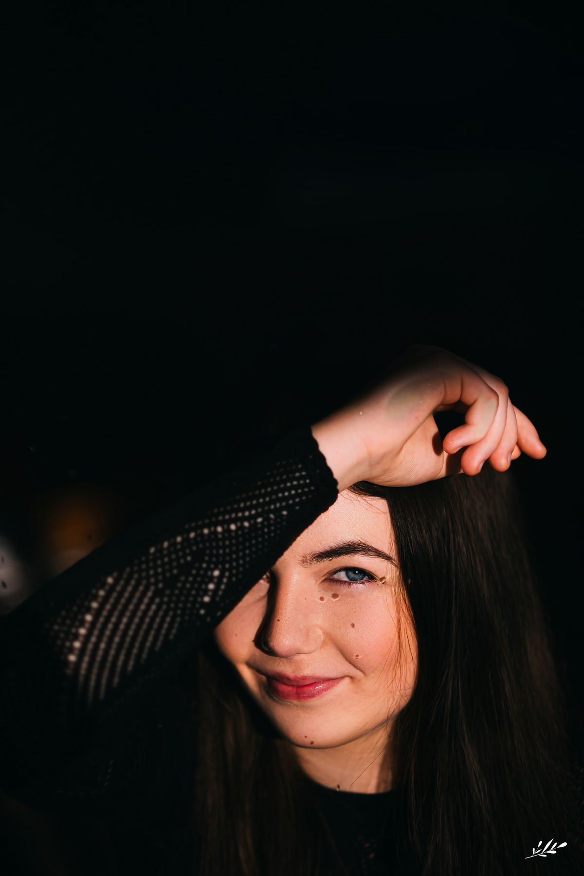 ensaio pessoal; ensaio mulher; ensaio feminino; ensaio em casa; ensaio externo feminino.