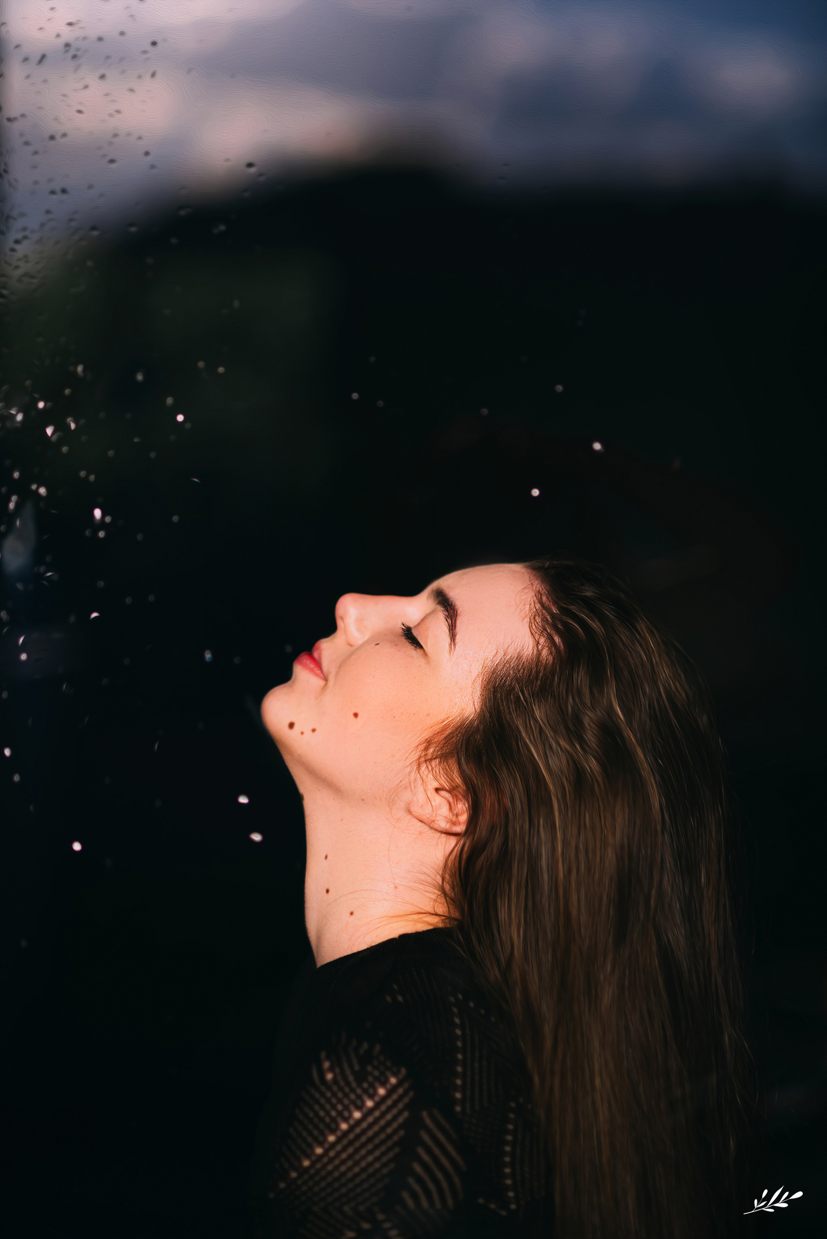 ensaio pessoal; ensaio mulher; ensaio feminino; ensaio em casa; ensaio externo feminino.