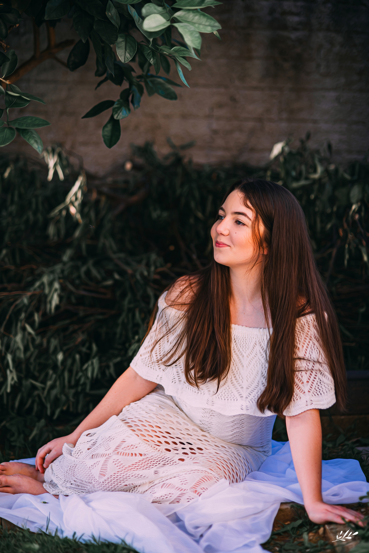 ensaio pessoal; ensaio mulher; ensaio feminino; ensaio em casa; ensaio externo feminino.