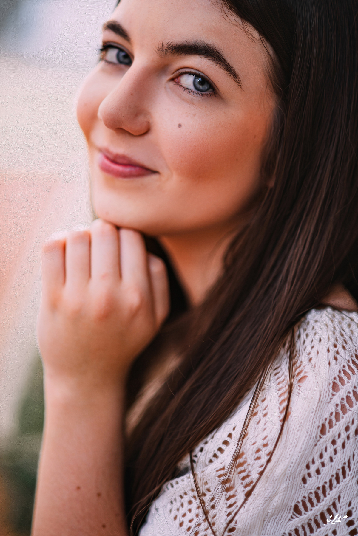 ensaio pessoal; ensaio mulher; ensaio feminino; ensaio em casa; ensaio externo feminino.