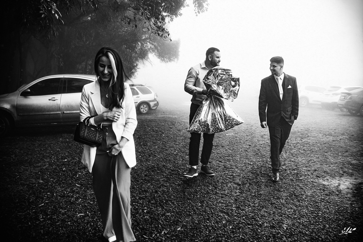 casamento ao ar livre; restaurante mirante; casamento em canela rs.