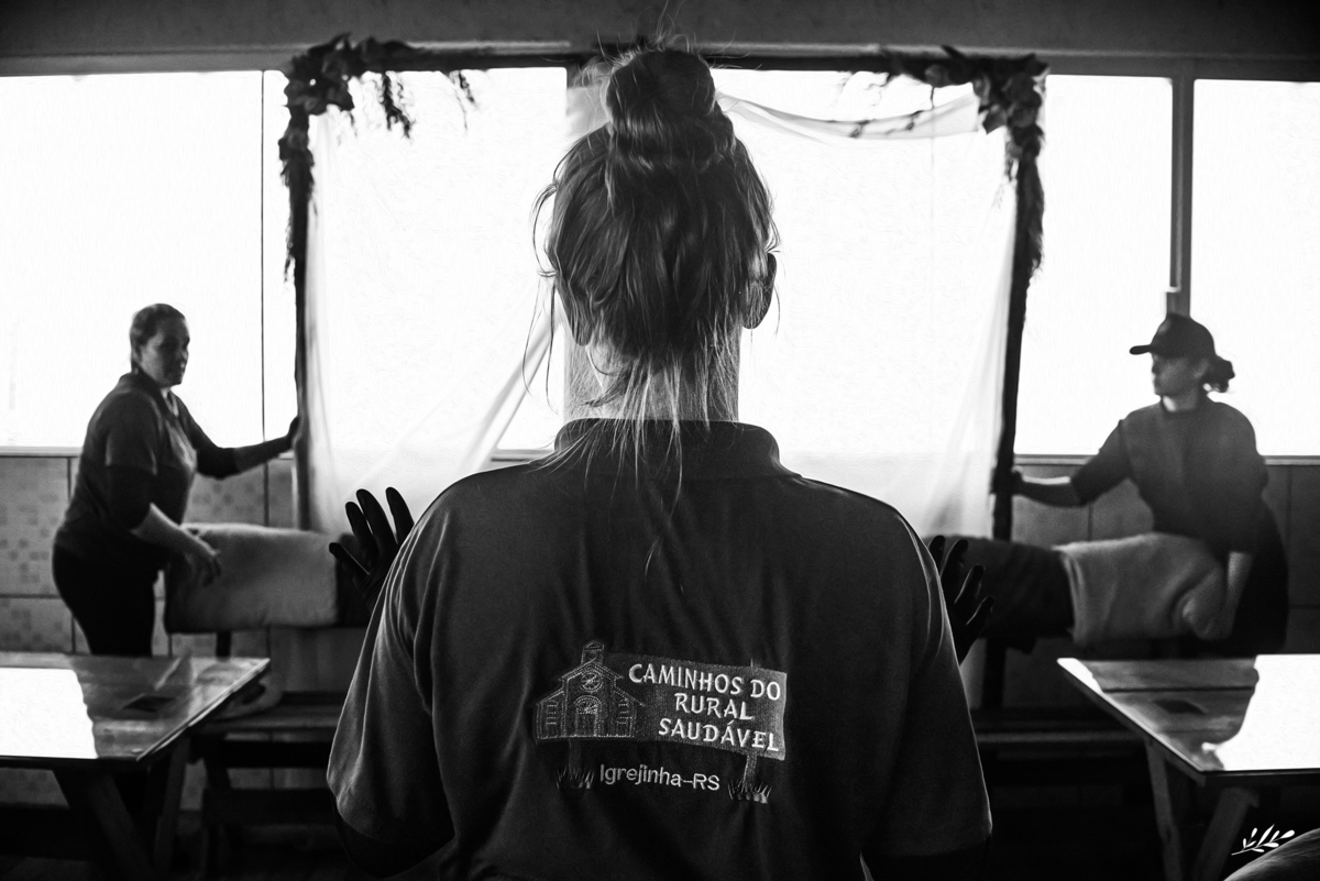 casamento ao ar livre; restaurante mirante; casamento em canela rs.