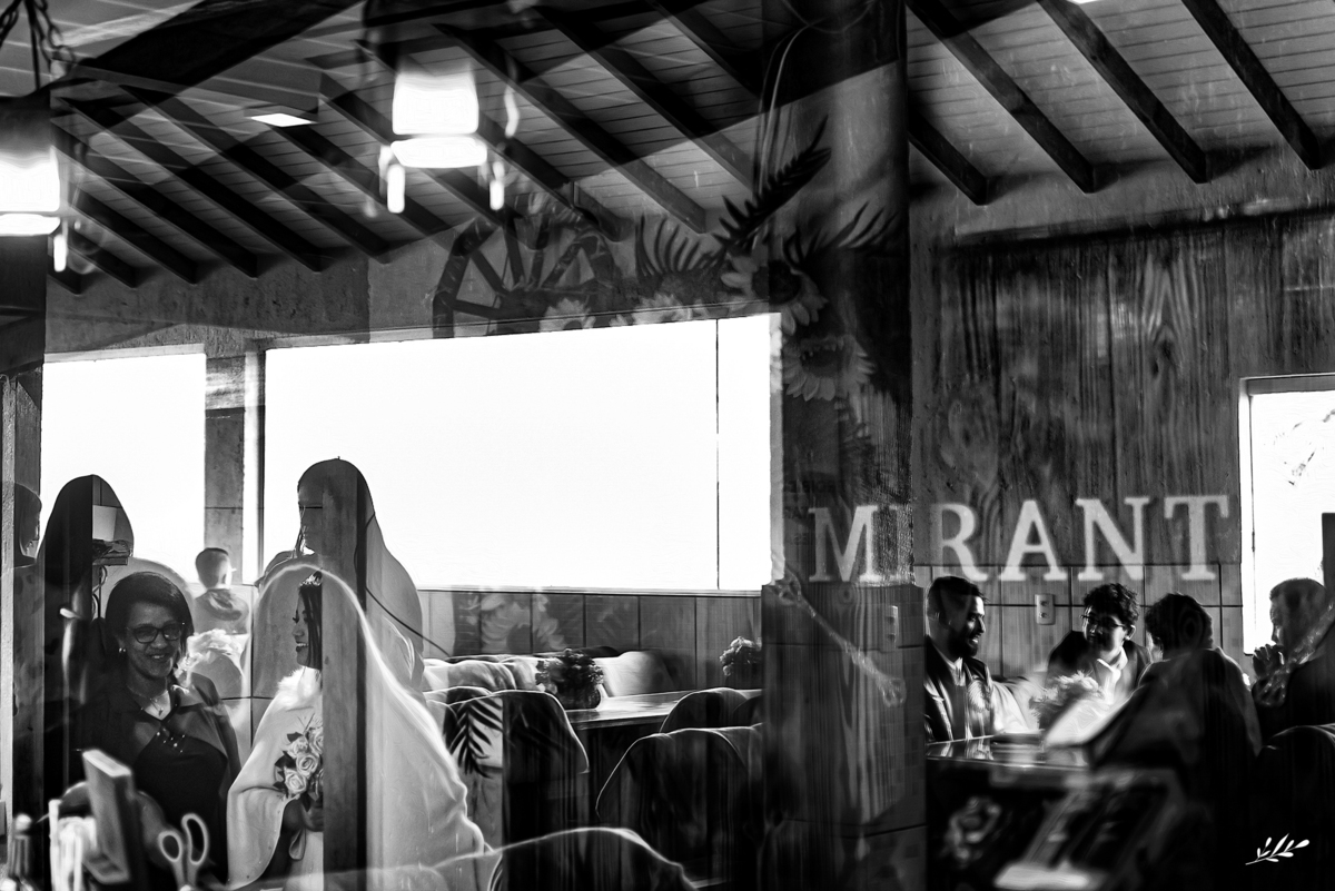 casamento ao ar livre; restaurante mirante; casamento em canela rs.