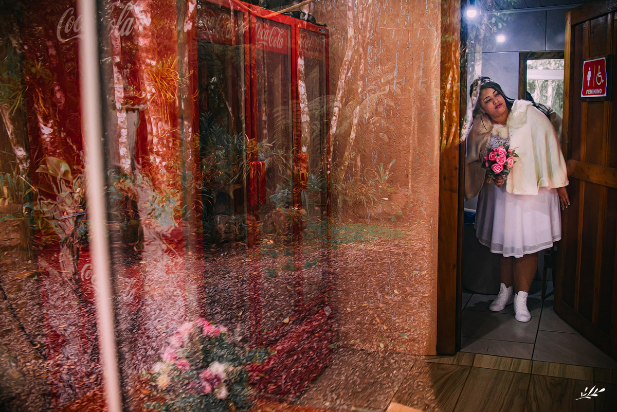 casamento ao ar livre; restaurante mirante; casamento em canela rs.