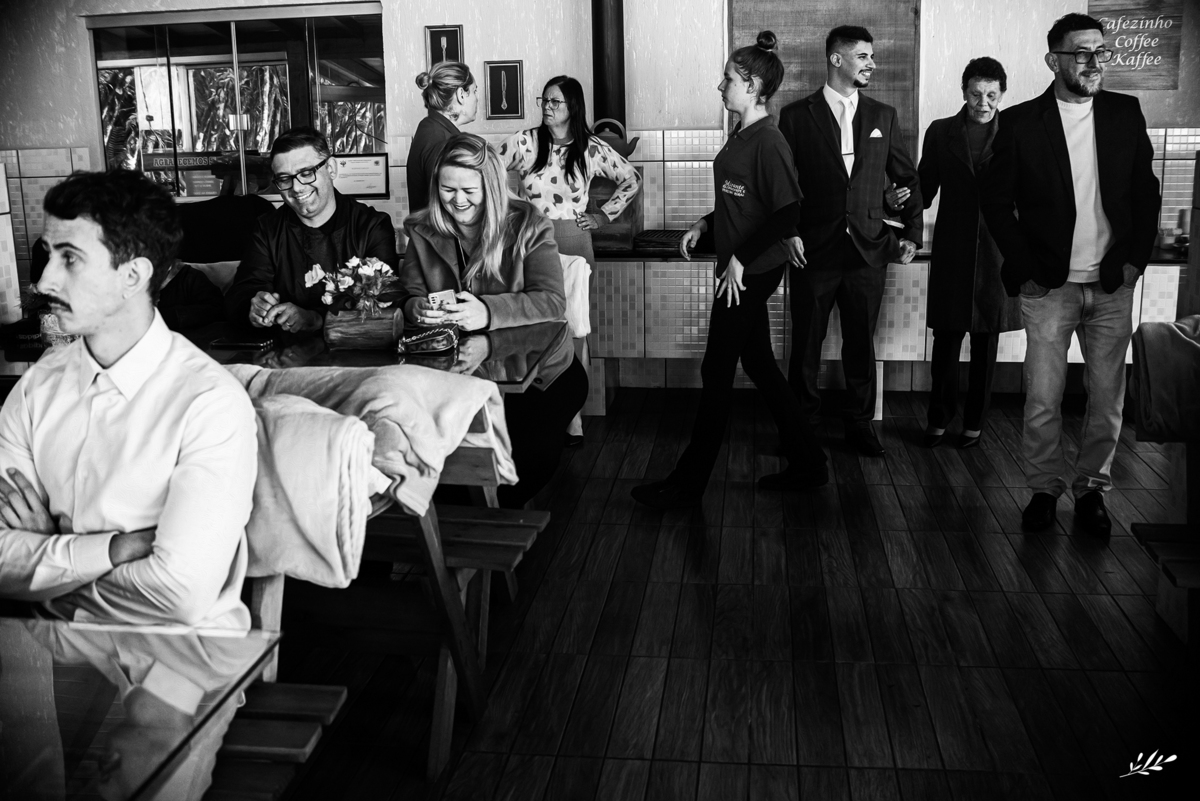 casamento ao ar livre; restaurante mirante; casamento em canela rs.