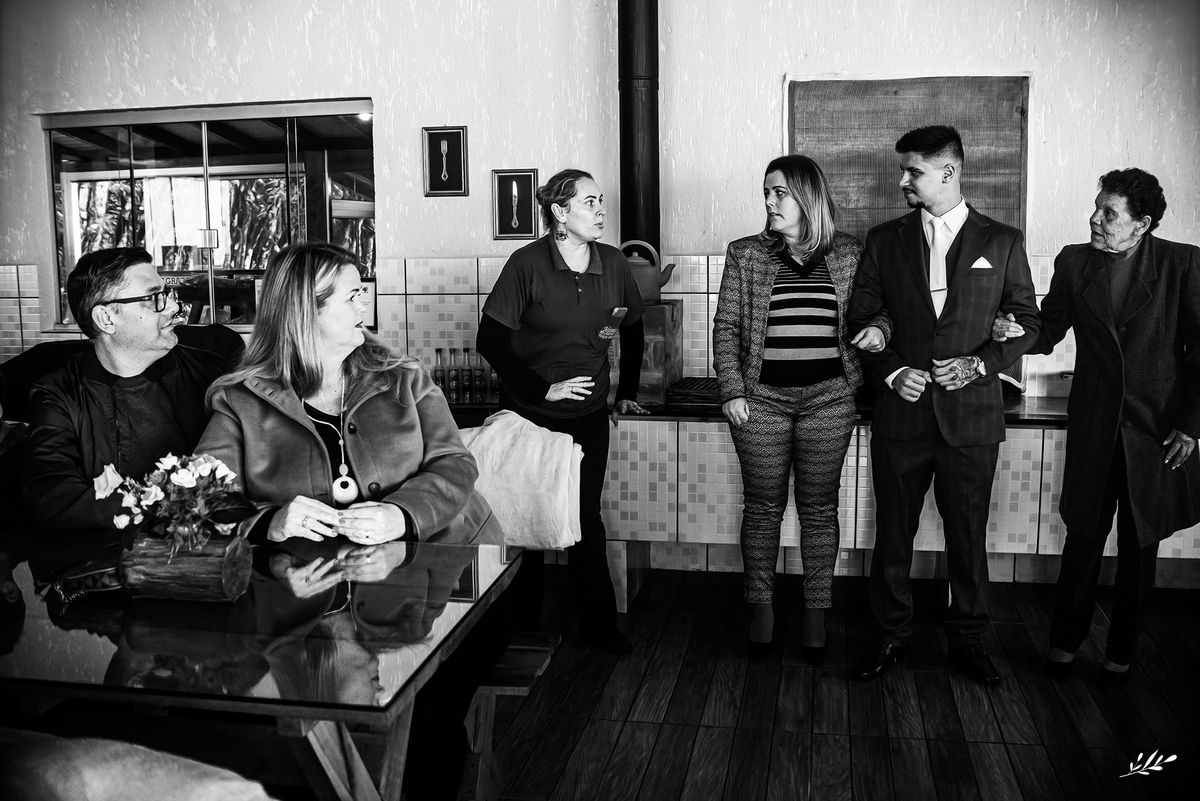 casamento ao ar livre; restaurante mirante; casamento em canela rs.