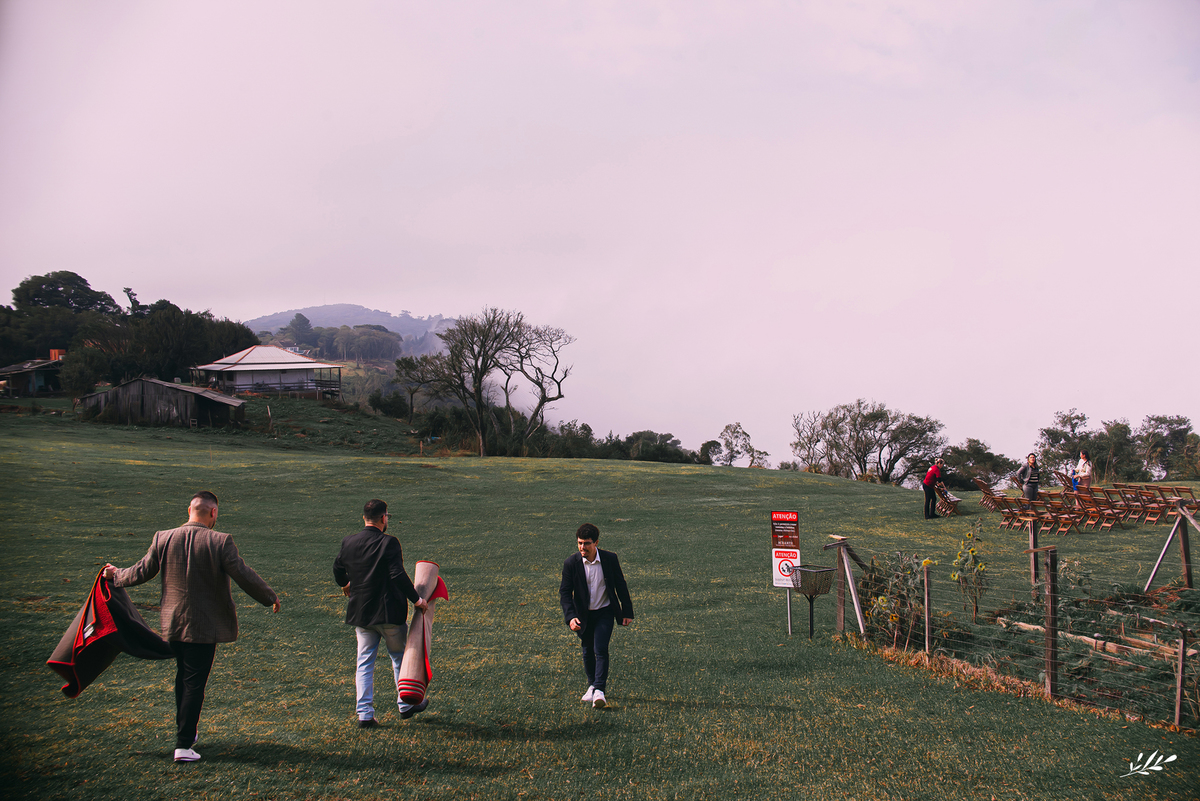 casamento ao ar livre; restaurante mirante; casamento em canela rs.