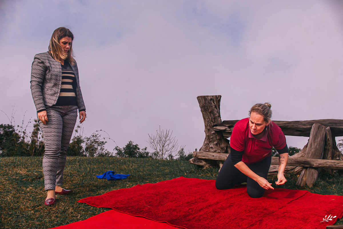 casamento ao ar livre; restaurante mirante; casamento em canela rs.