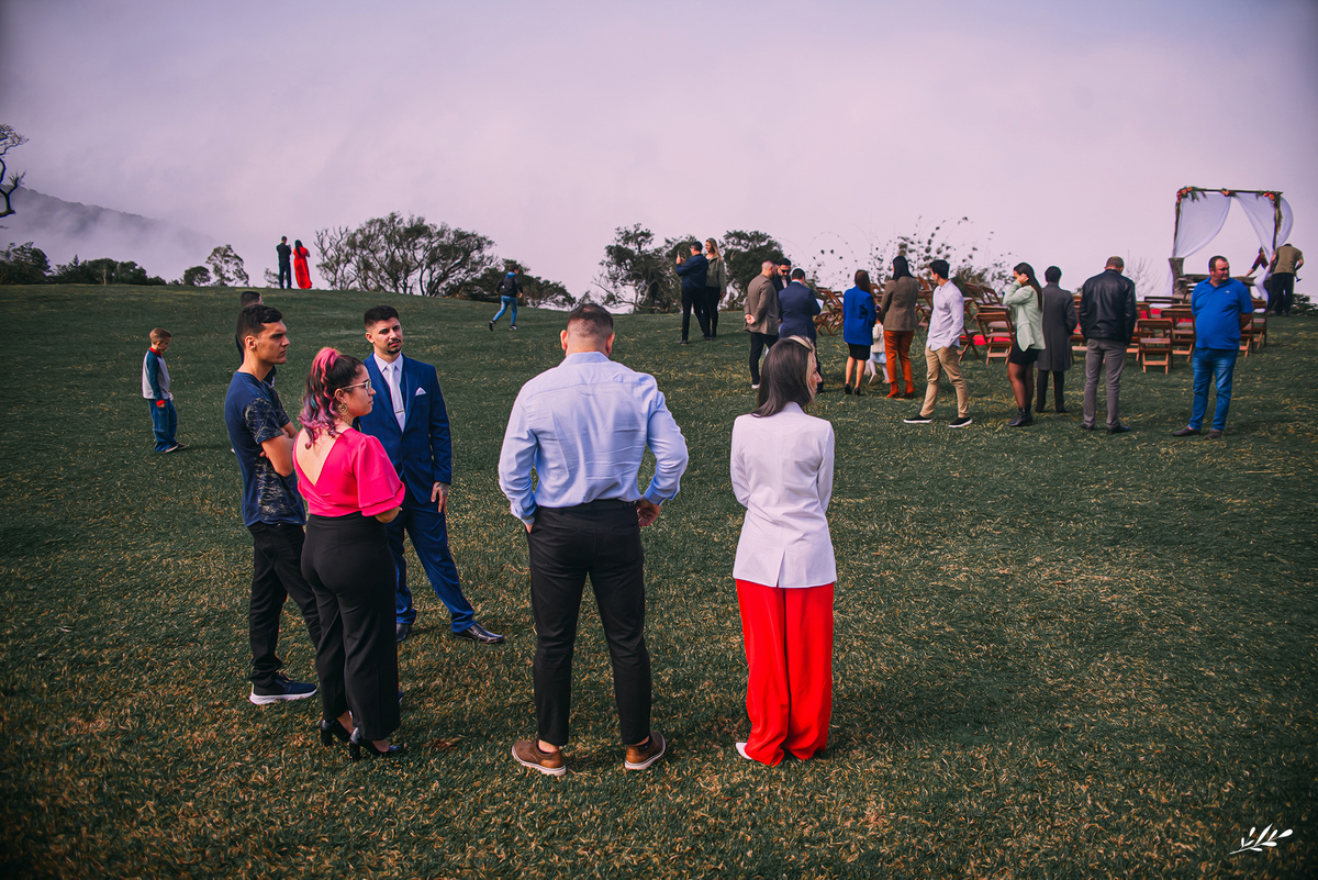 casamento ao ar livre; restaurante mirante; casamento em canela rs.