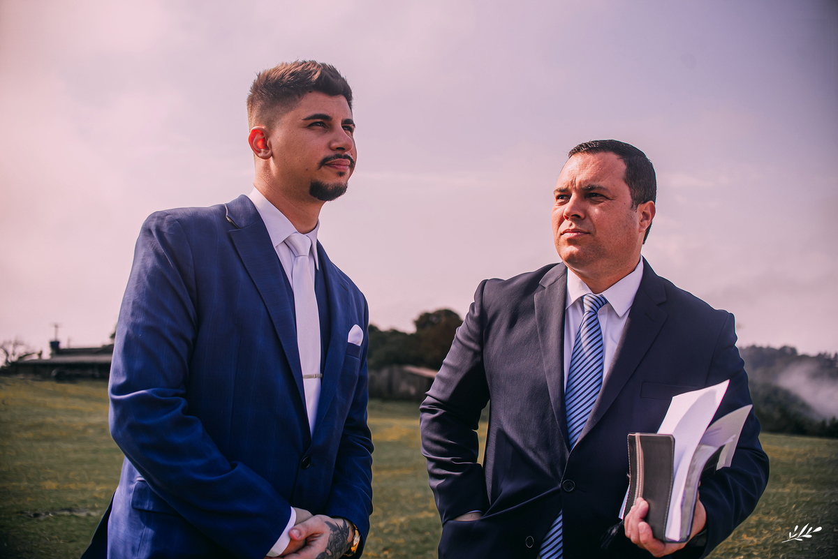 casamento ao ar livre; restaurante mirante; casamento em canela rs.