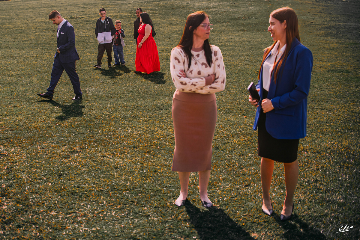 casamento ao ar livre; restaurante mirante; casamento em canela rs.