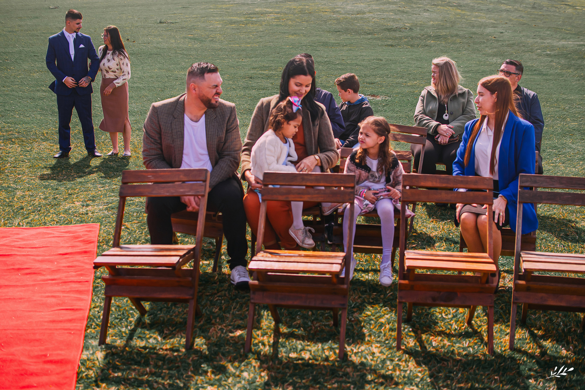 casamento ao ar livre; restaurante mirante; casamento em canela rs.