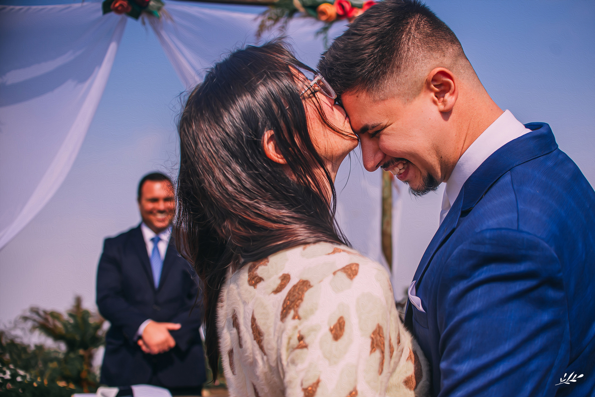 casamento ao ar livre; restaurante mirante; casamento em canela rs.