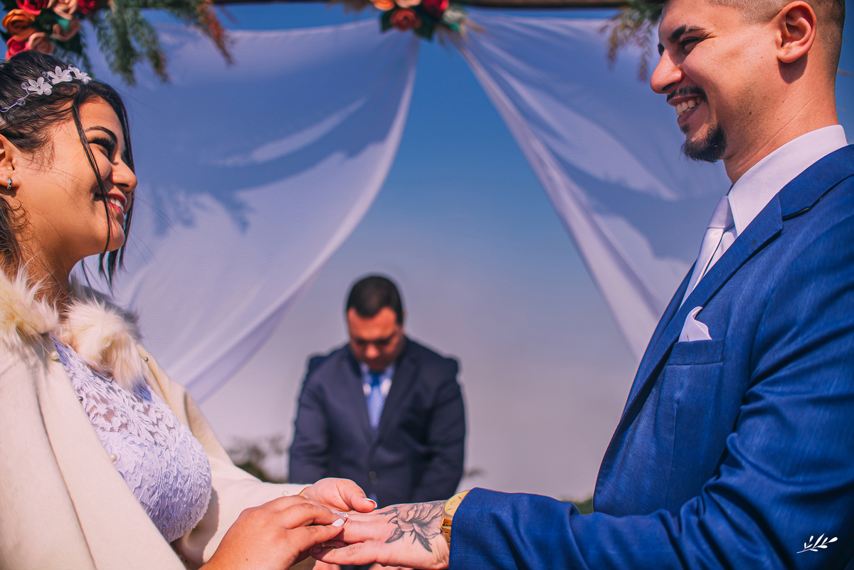 casamento ao ar livre; restaurante mirante; casamento em canela rs.