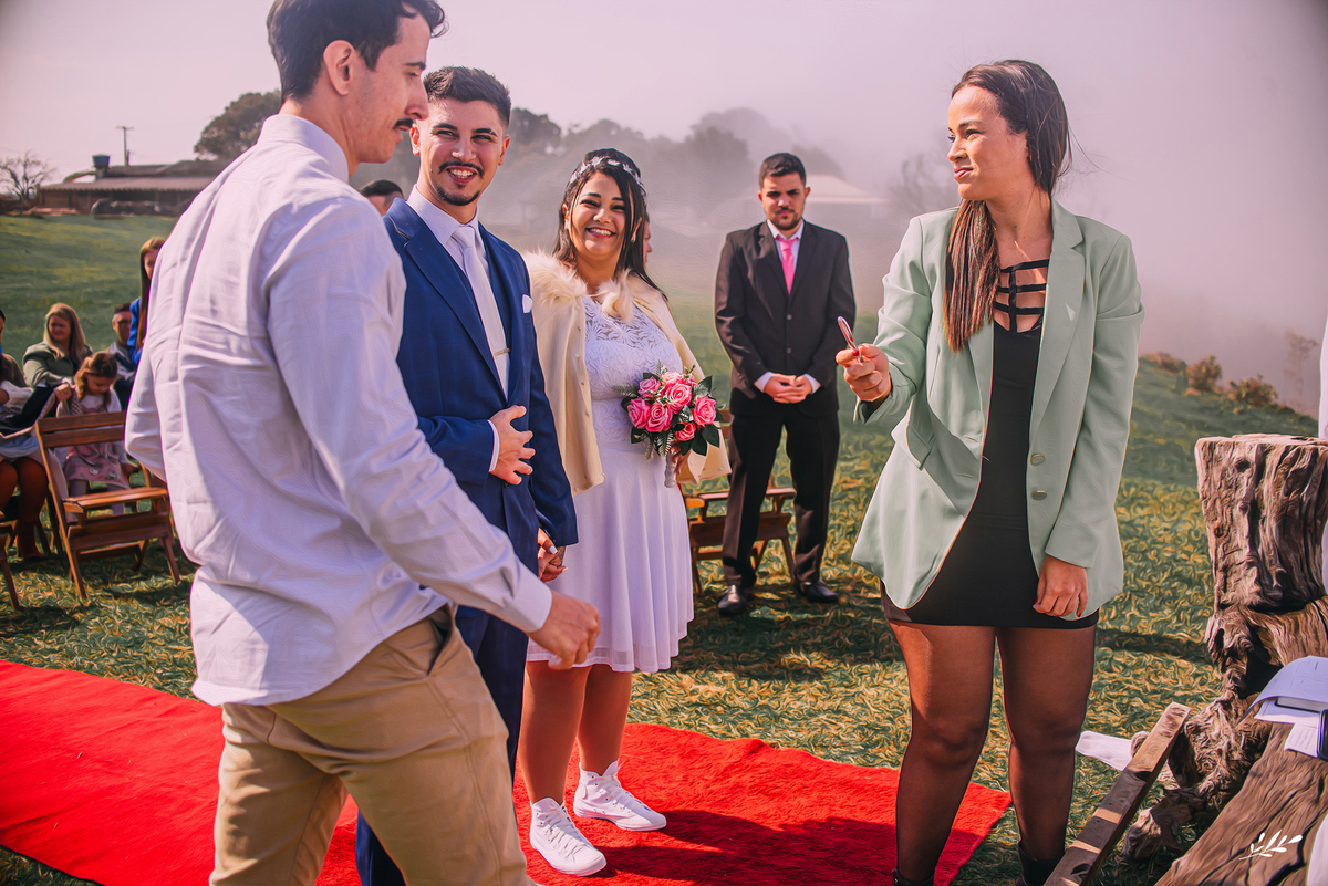 casamento ao ar livre; restaurante mirante; casamento em canela rs.