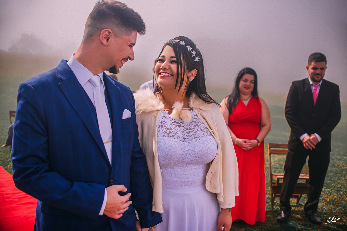 casamento ao ar livre; restaurante mirante; casamento em canela rs.