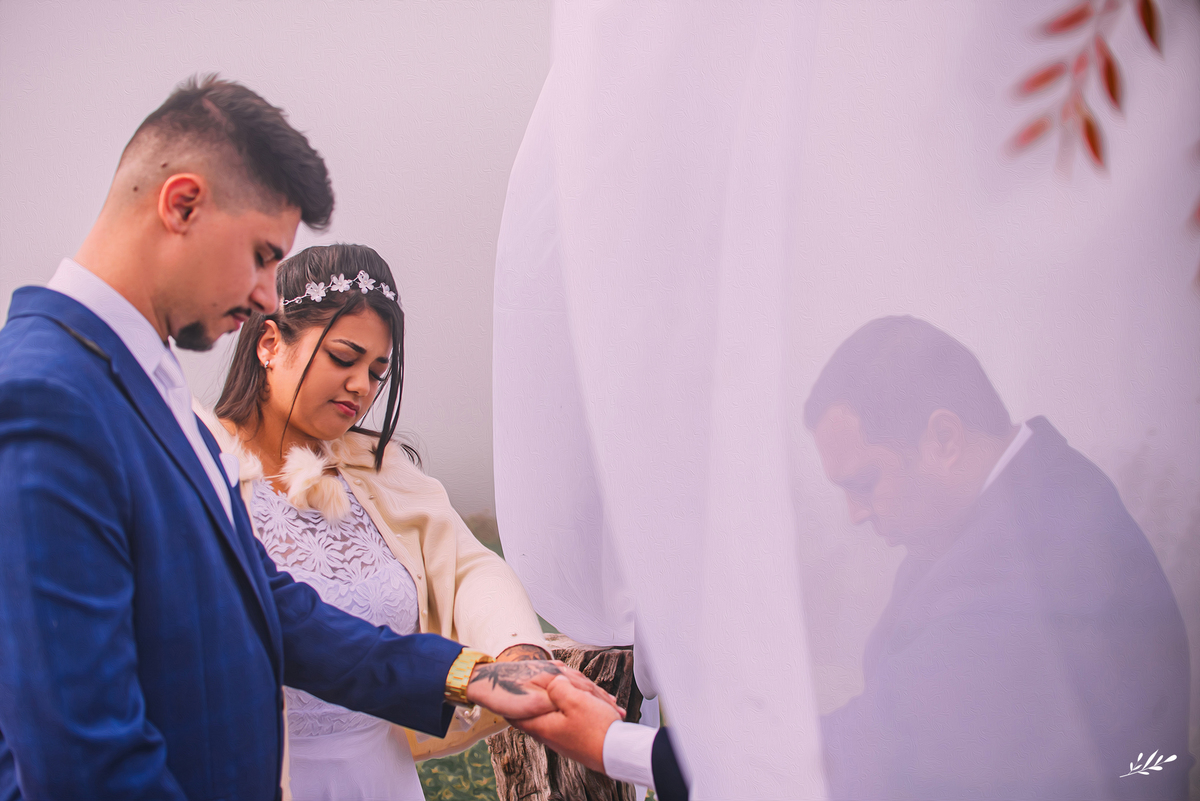 casamento ao ar livre; restaurante mirante; casamento em canela rs.