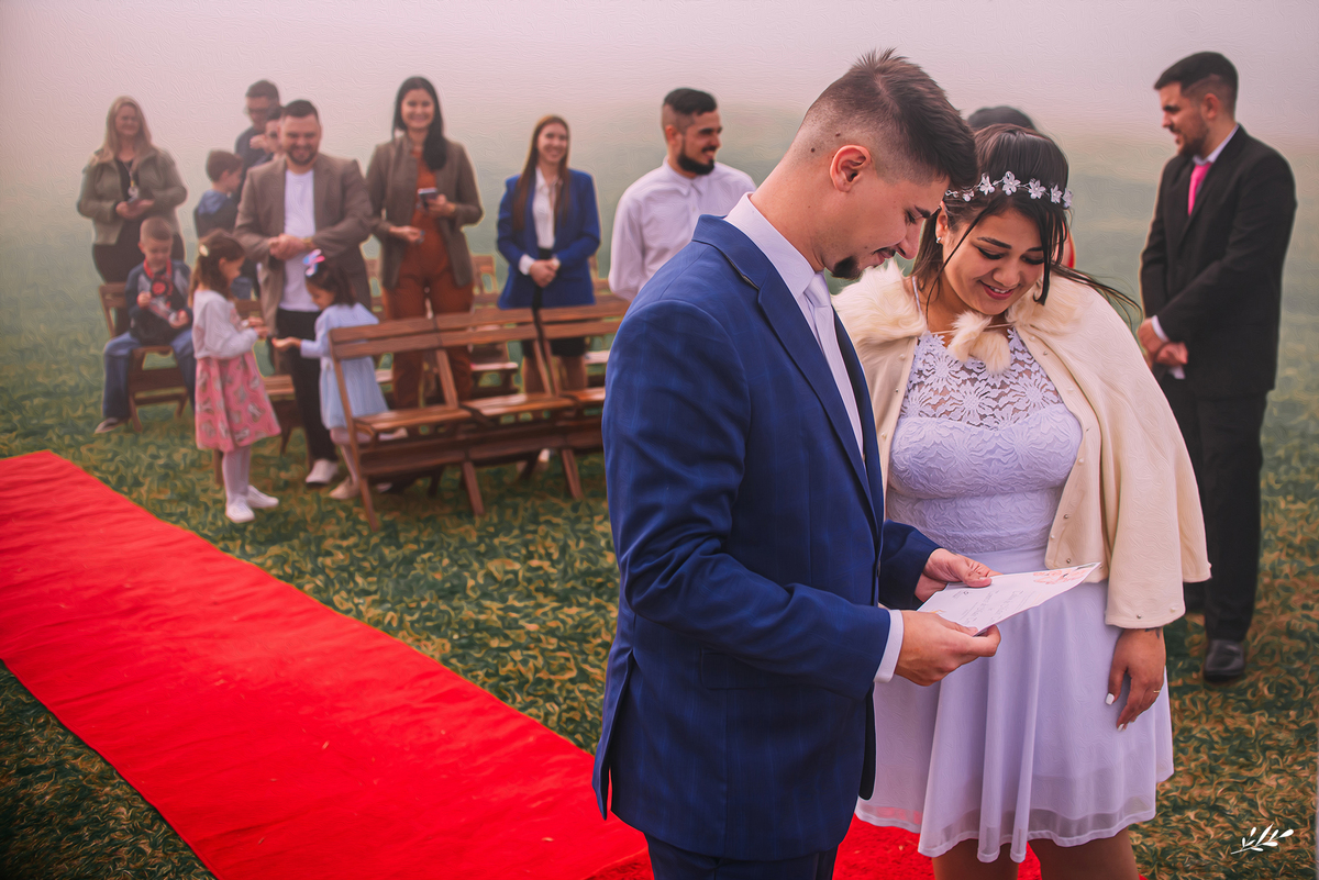 casamento ao ar livre; restaurante mirante; casamento em canela rs.