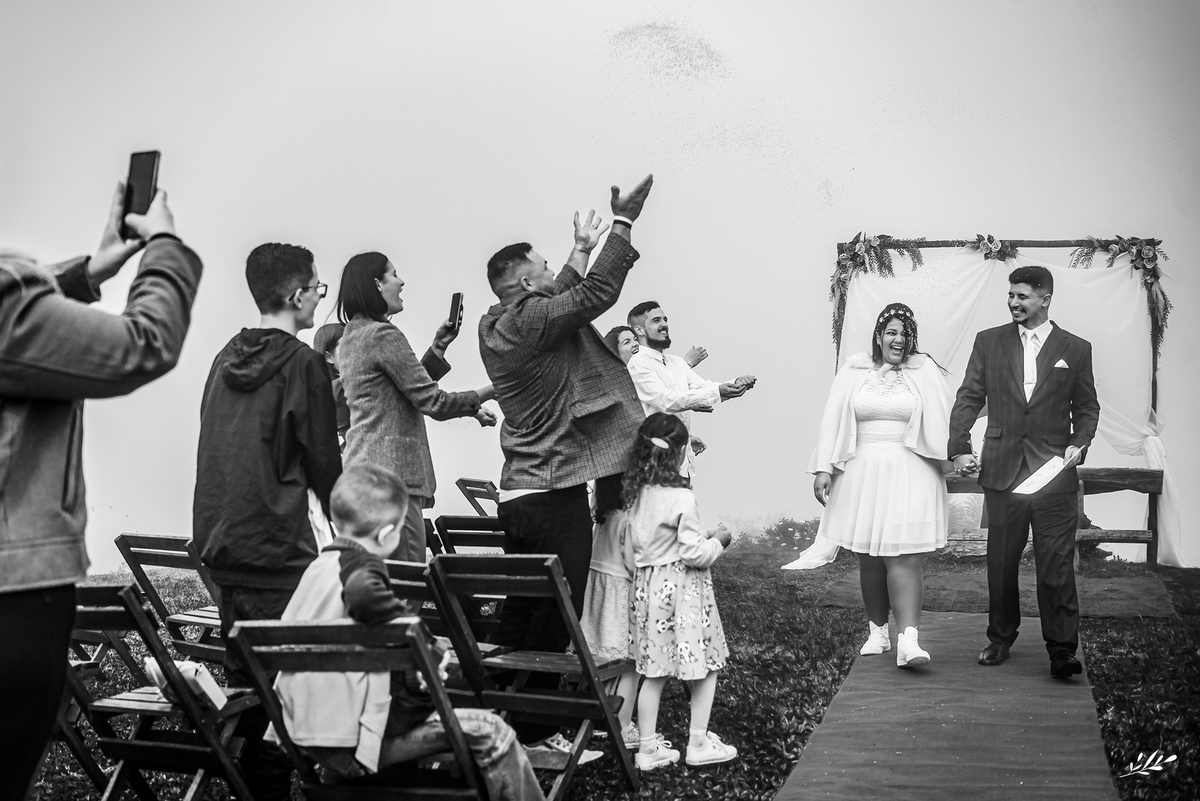 casamento ao ar livre; restaurante mirante; casamento em canela rs.