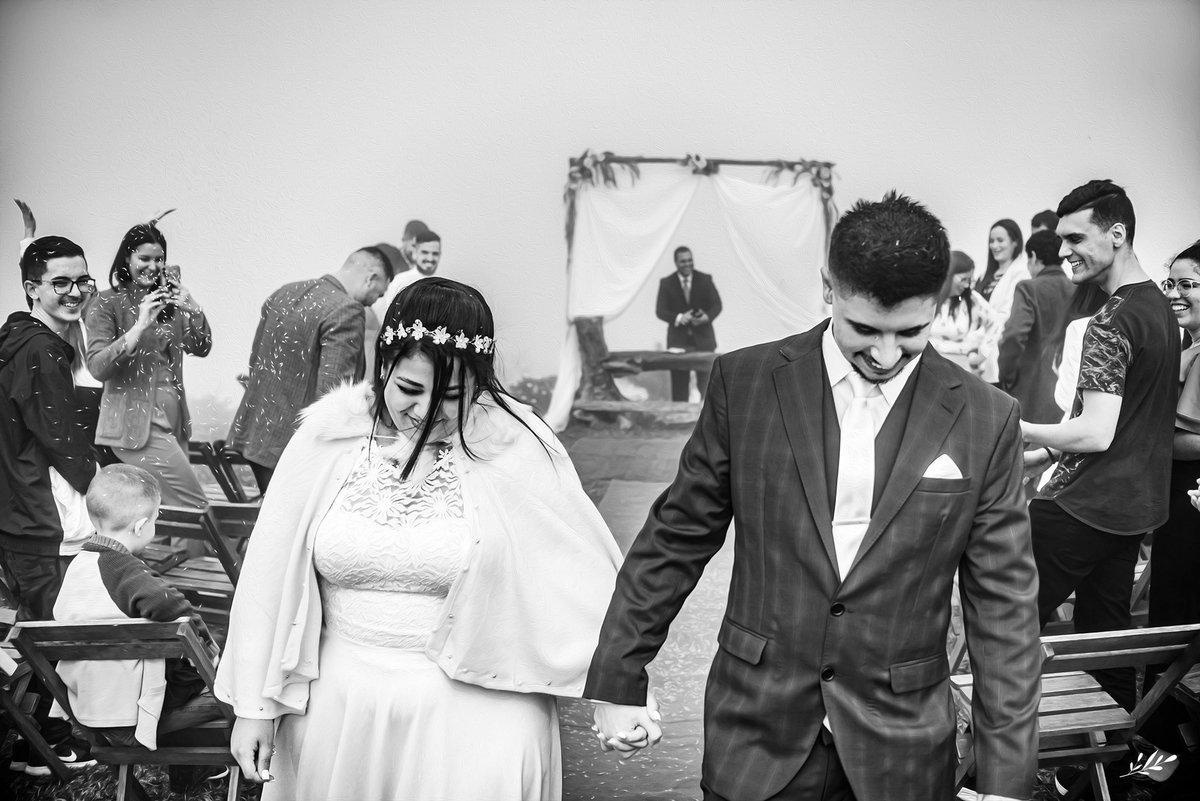 casamento ao ar livre; restaurante mirante; casamento em canela rs.