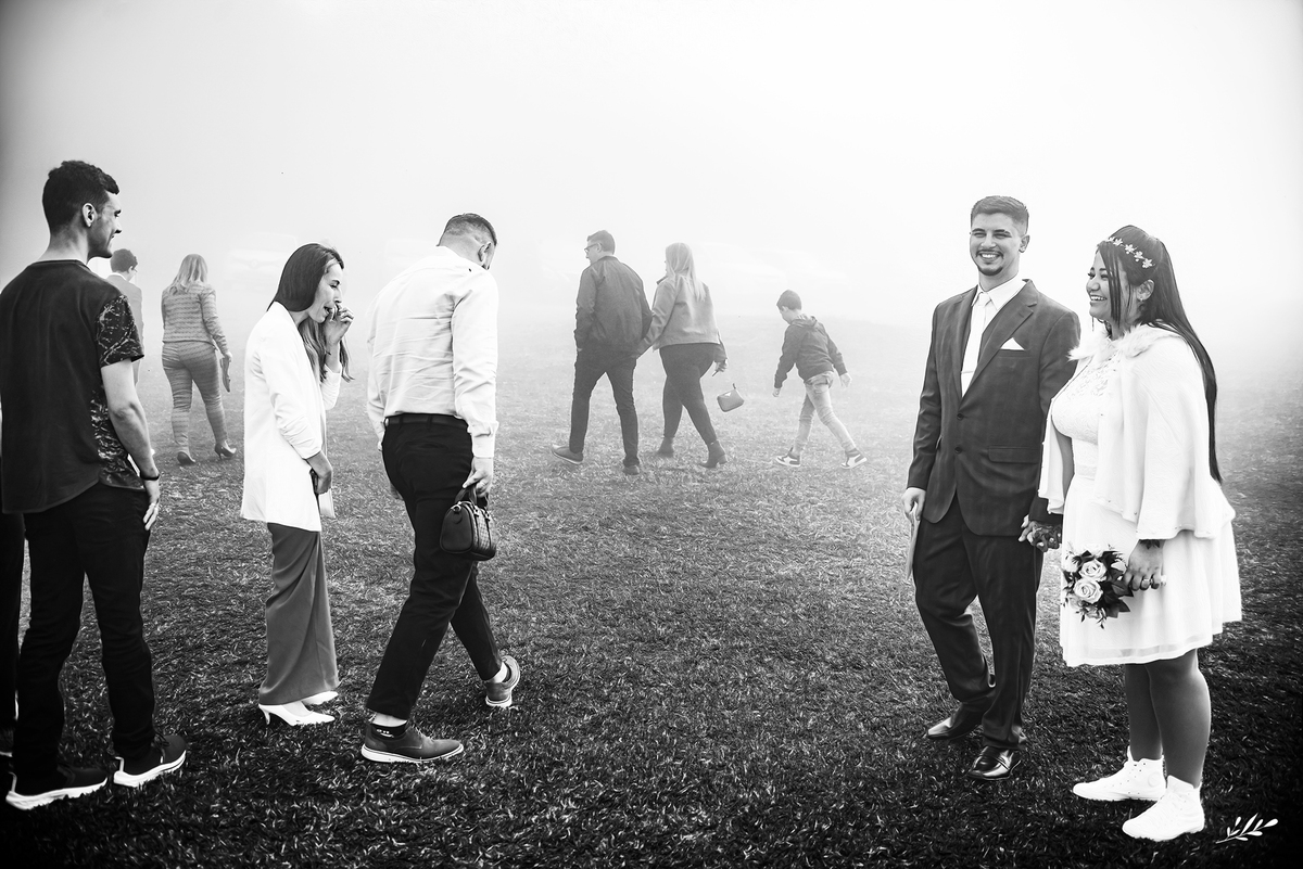 casamento ao ar livre; restaurante mirante; casamento em canela rs.