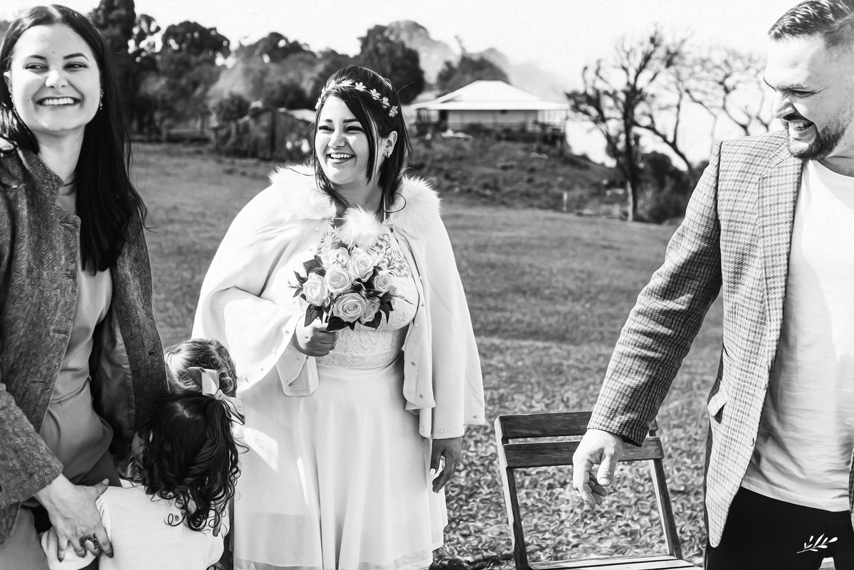 casamento ao ar livre; restaurante mirante; casamento em canela rs.