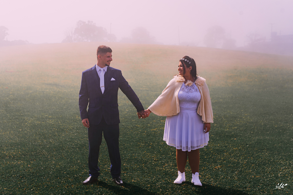 casamento ao ar livre; restaurante mirante; casamento em canela rs.