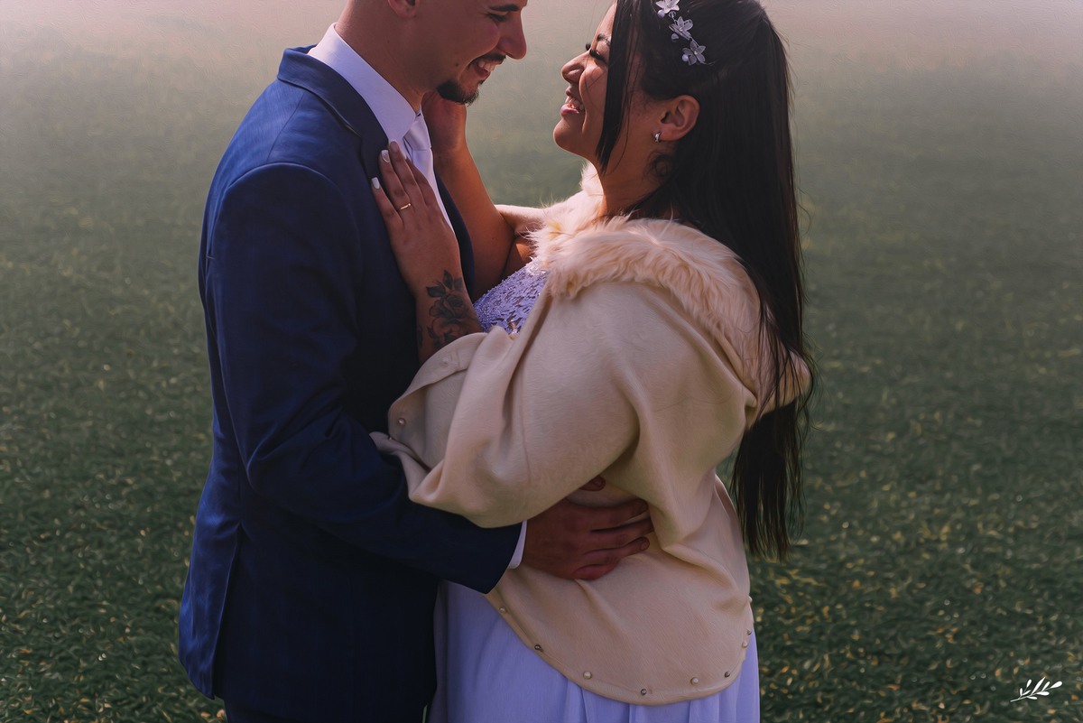 casamento ao ar livre; restaurante mirante; casamento em canela rs.