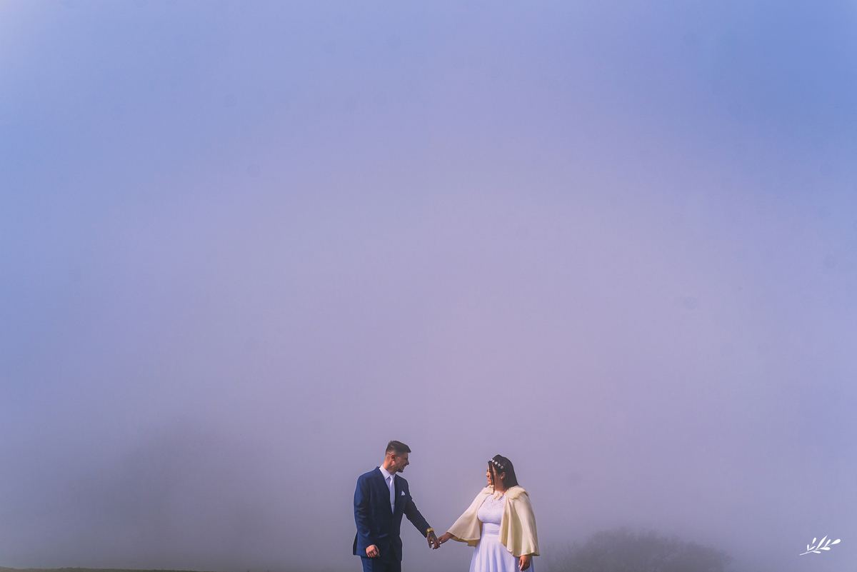 casamento ao ar livre; restaurante mirante; casamento em canela rs.