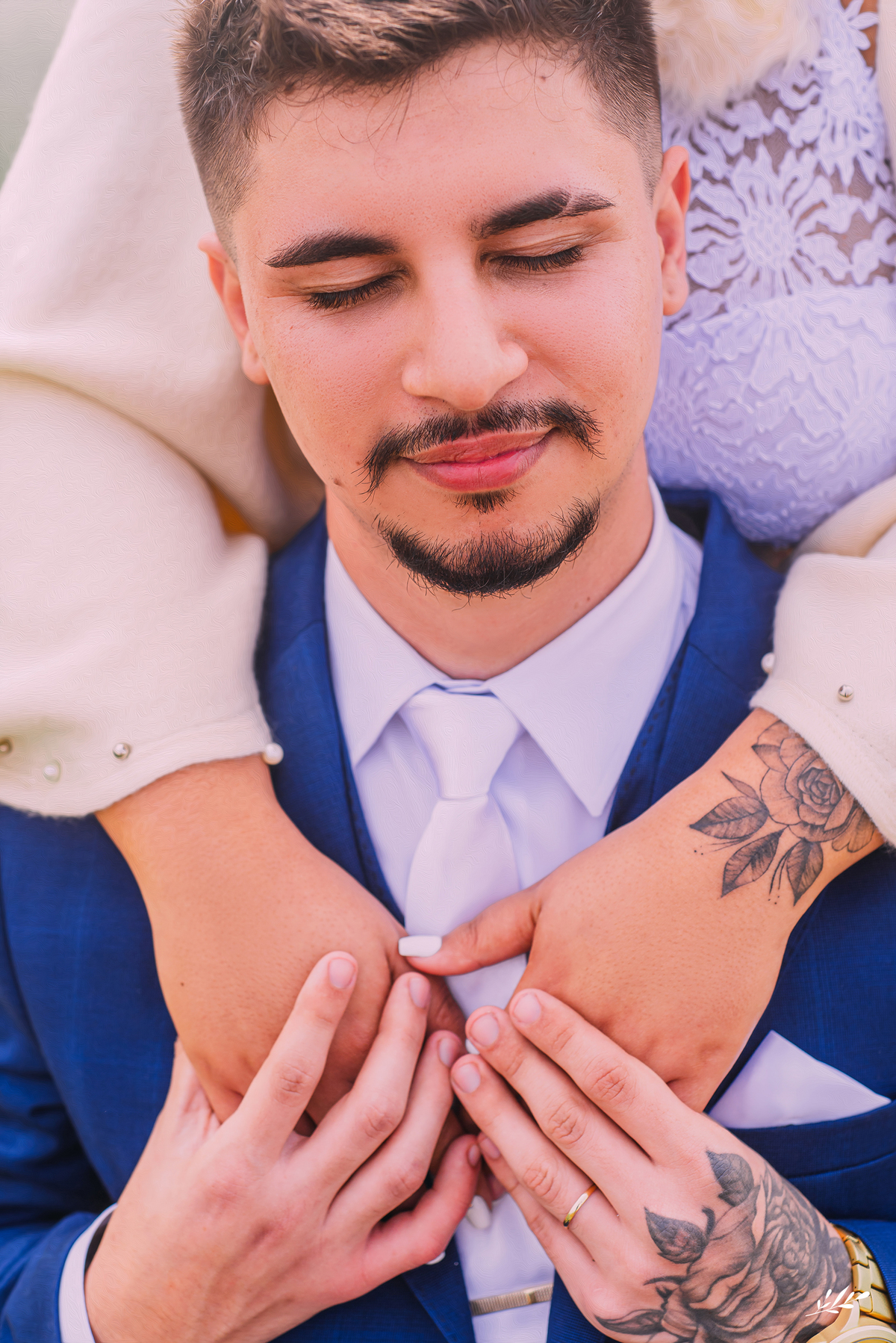 casamento ao ar livre; restaurante mirante; casamento em canela rs.