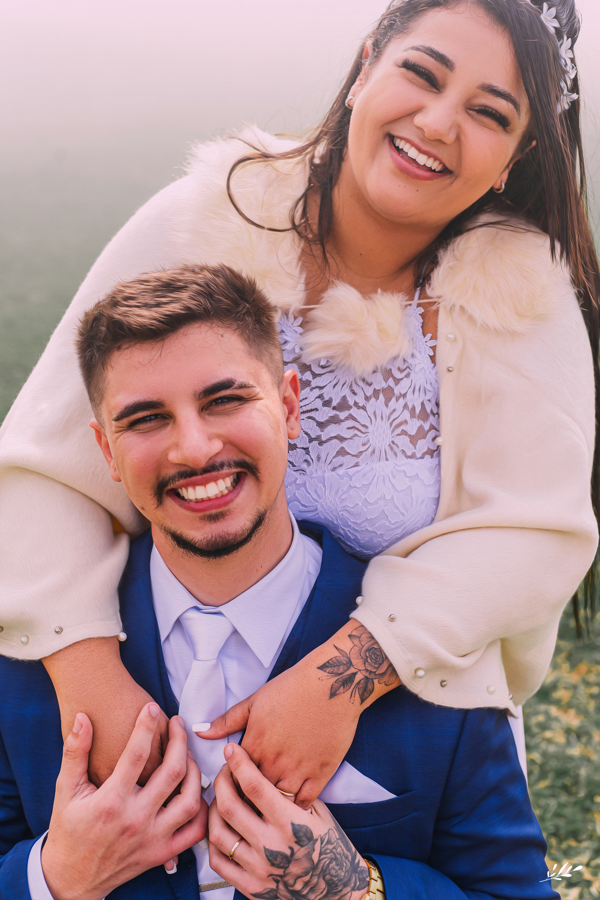 casamento ao ar livre; restaurante mirante; casamento em canela rs.