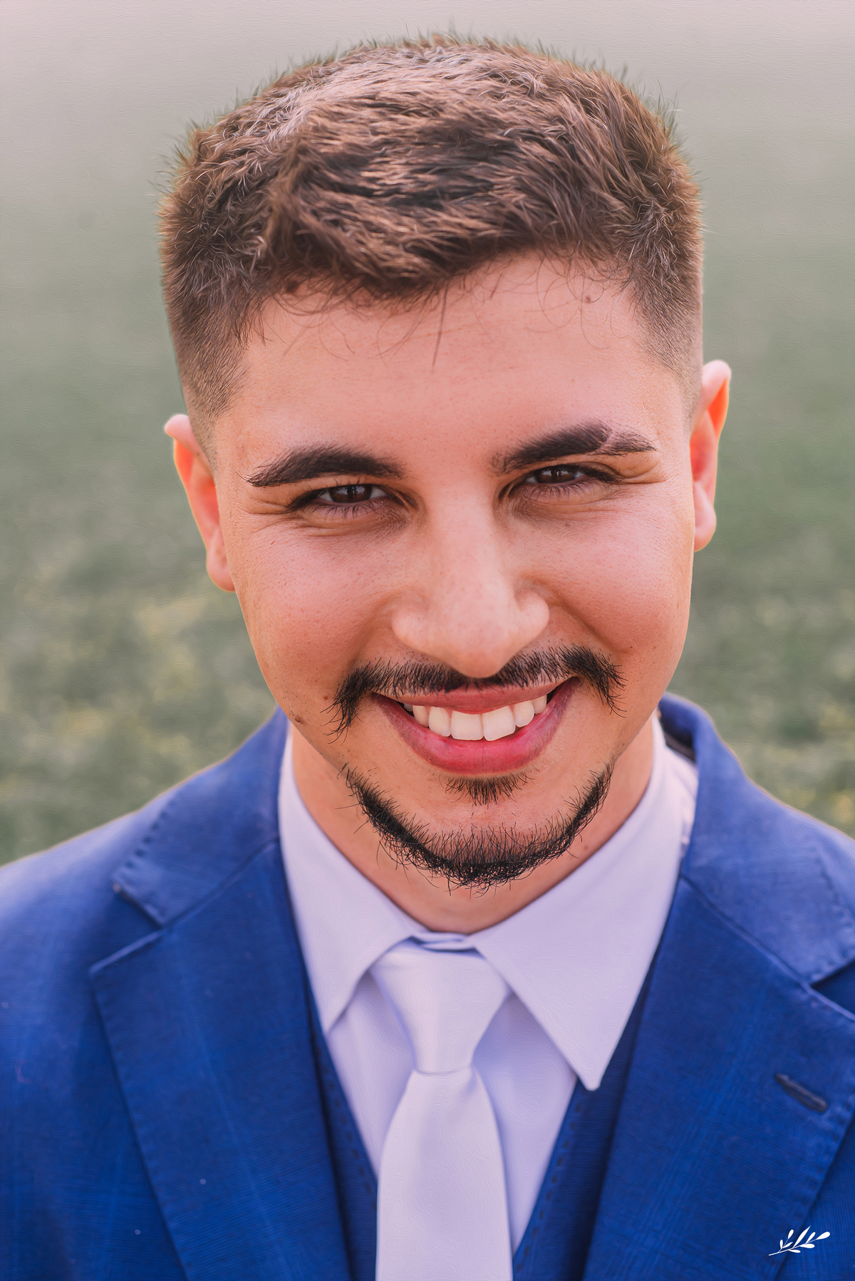 casamento ao ar livre; restaurante mirante; casamento em canela rs.