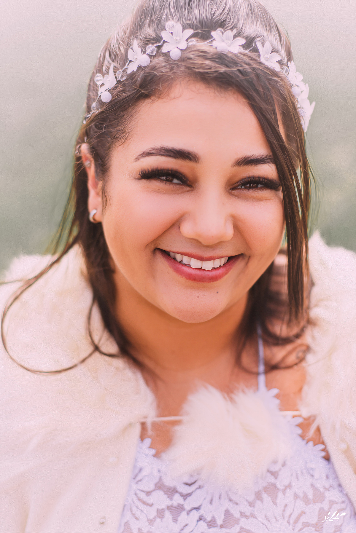 casamento ao ar livre; restaurante mirante; casamento em canela rs.