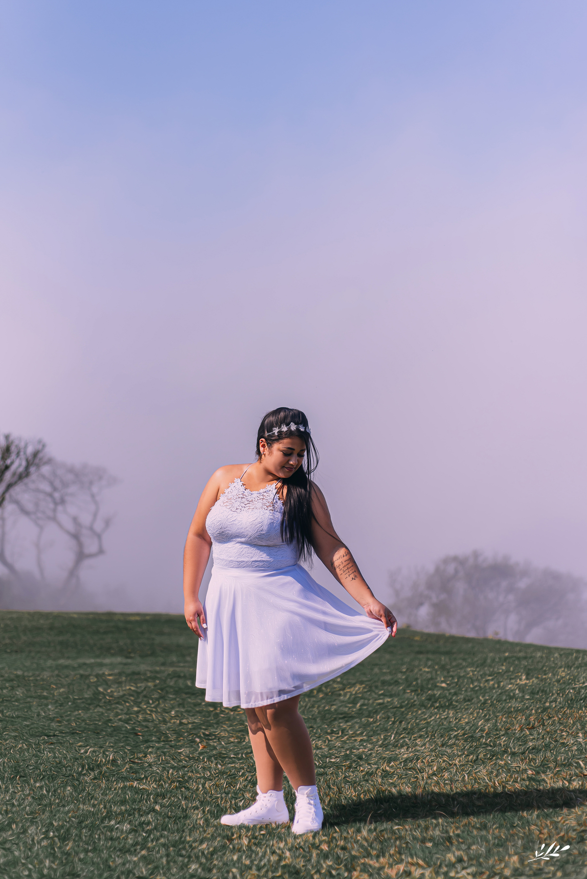 casamento ao ar livre; restaurante mirante; casamento em canela rs.