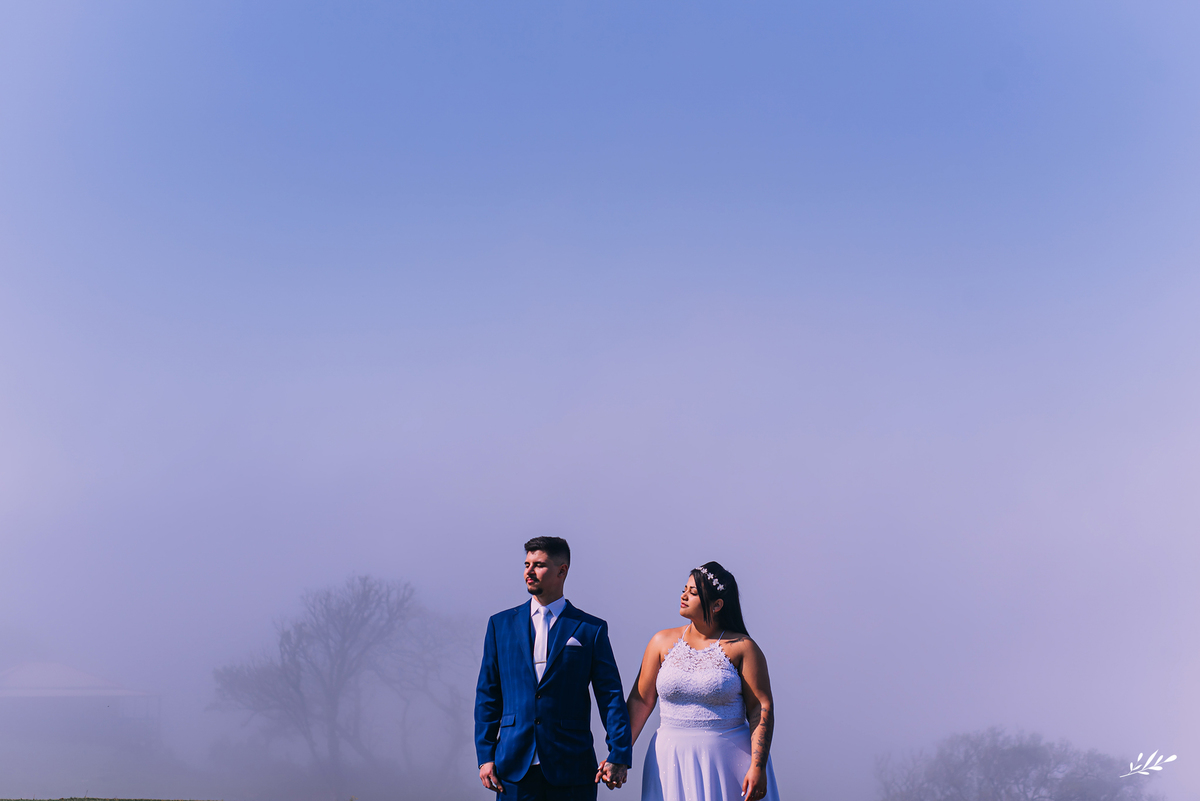 casamento ao ar livre; restaurante mirante; casamento em canela rs.