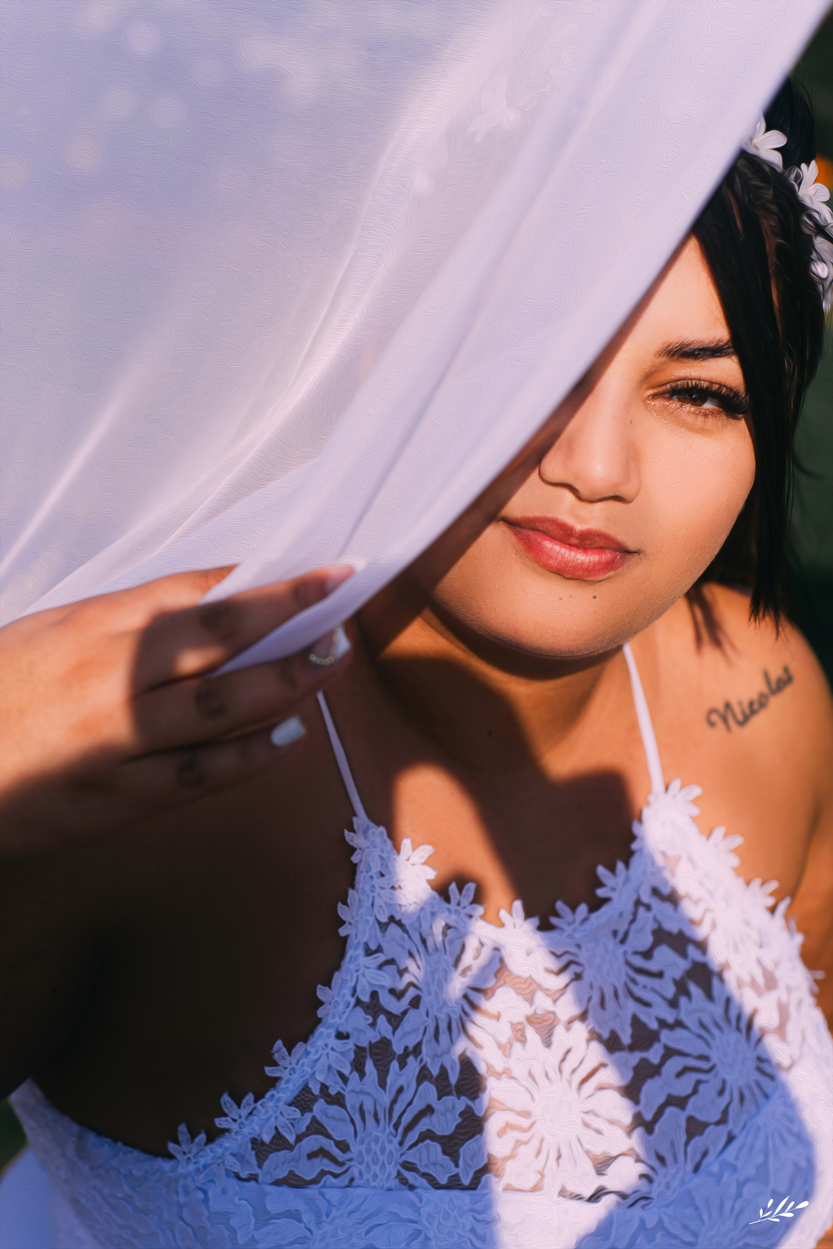 casamento ao ar livre; restaurante mirante; casamento em canela rs.