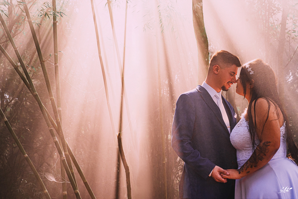 casamento ao ar livre; restaurante mirante; casamento em canela rs.