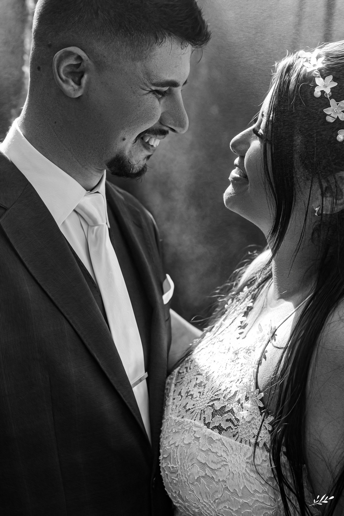 casamento ao ar livre; restaurante mirante; casamento em canela rs.