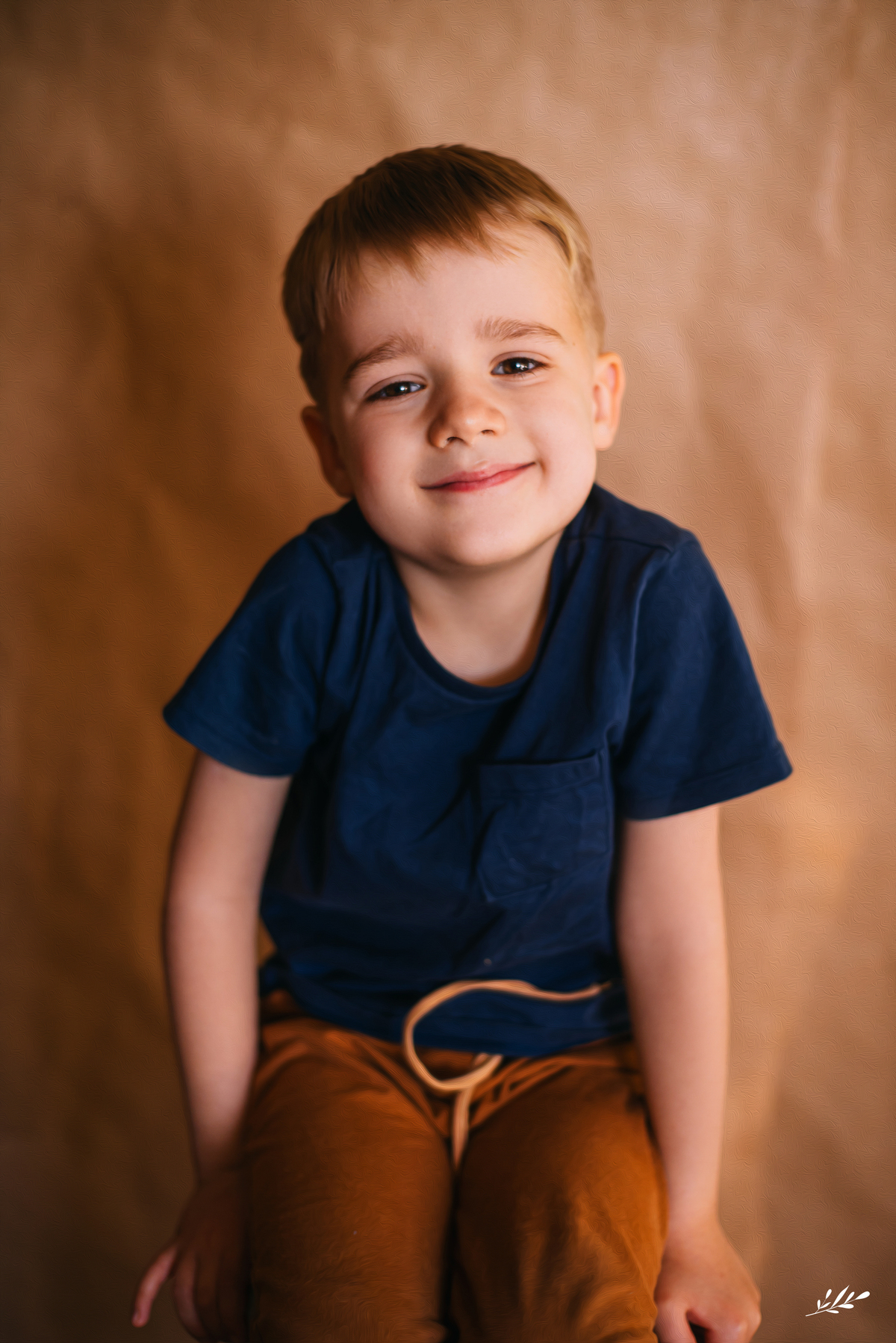 Ensaio família; ensaio em casa; ensaio estúdio.