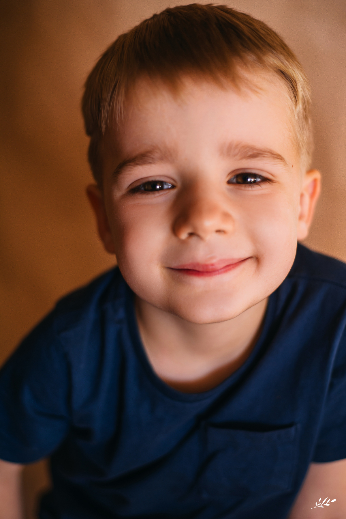 Ensaio família; ensaio em casa; ensaio estúdio.