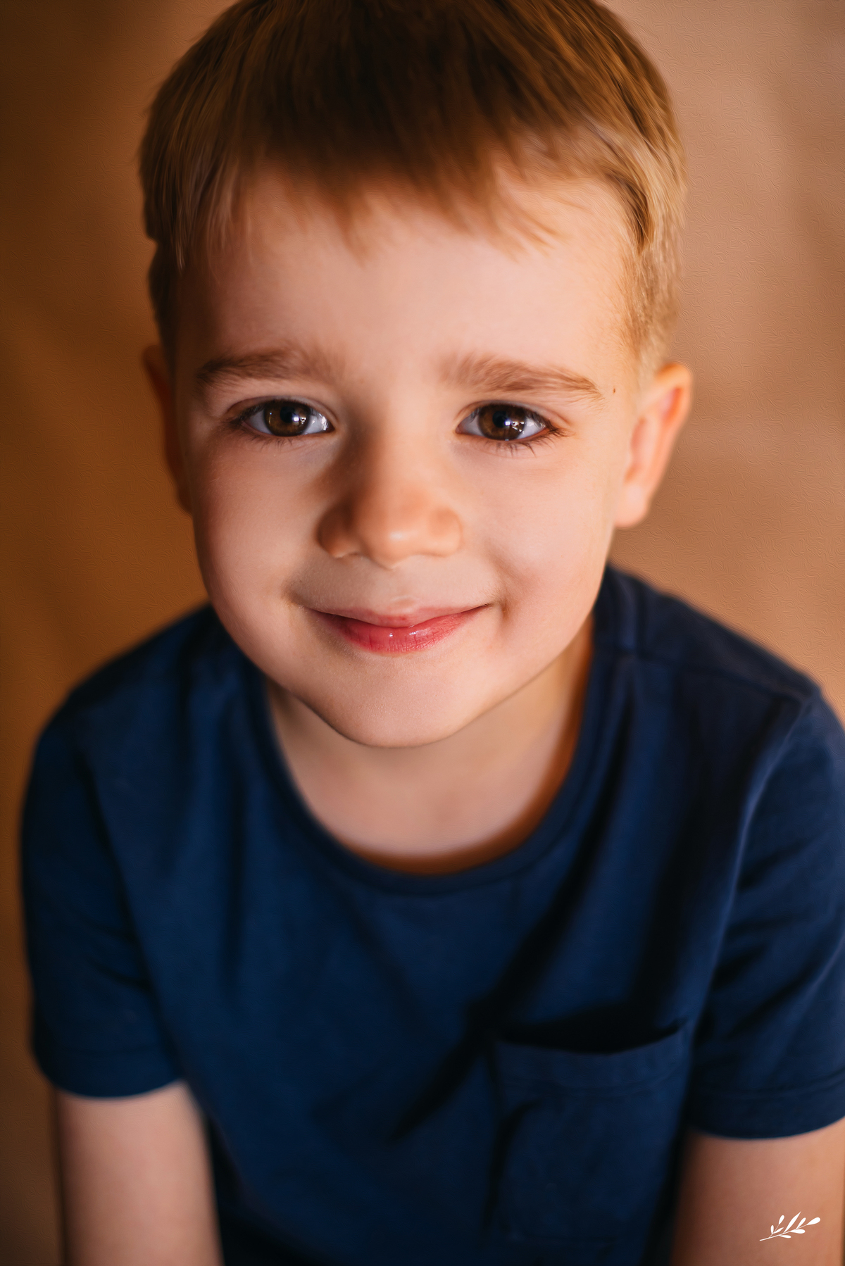 Ensaio família; ensaio em casa; ensaio estúdio.