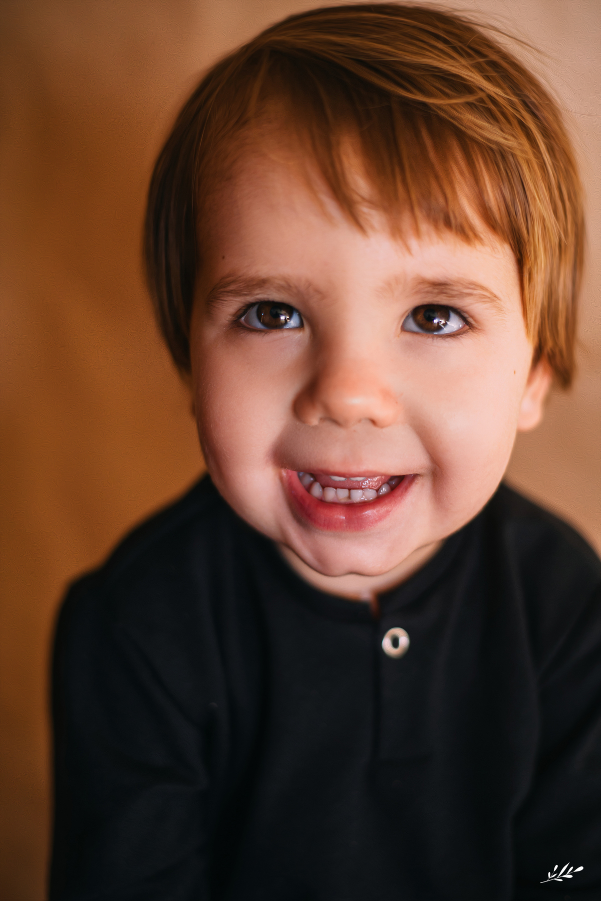 Ensaio família; ensaio em casa; ensaio estúdio.